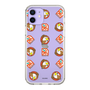スリムプロテクションケース［ B.LEAGUE - 広島ドラゴンフライズ ］