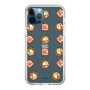 スリムプロテクションケース［ B.LEAGUE - 広島ドラゴンフライズ ］