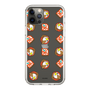 スリムプロテクションケース［ B.LEAGUE - 広島ドラゴンフライズ ］
