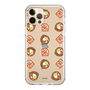 スリムプロテクションケース［ B.LEAGUE - 広島ドラゴンフライズ ］
