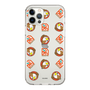 スリムプロテクションケース［ B.LEAGUE - 広島ドラゴンフライズ ］