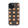 スリムプロテクションケース［ B.LEAGUE - 広島ドラゴンフライズ ］