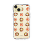スリムプロテクションケース［ B.LEAGUE - 広島ドラゴンフライズ ］
