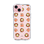 スリムプロテクションケース［ B.LEAGUE - 広島ドラゴンフライズ ］