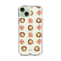 スリムプロテクションケース［ B.LEAGUE - 広島ドラゴンフライズ ］