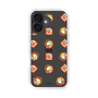 スリムプロテクションケース［ B.LEAGUE - 広島ドラゴンフライズ ］