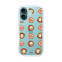 スリムプロテクションケース［ B.LEAGUE - 広島ドラゴンフライズ ］