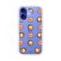 スリムプロテクションケース［ B.LEAGUE - 広島ドラゴンフライズ ］