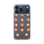 スリムプロテクションケース［ B.LEAGUE - 広島ドラゴンフライズ ］