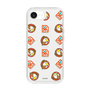 スリムプロテクションケース［ B.LEAGUE - 広島ドラゴンフライズ ］