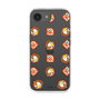 スリムプロテクションケース［ B.LEAGUE - 広島ドラゴンフライズ ］