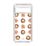スリムプロテクションケース［ B.LEAGUE - 広島ドラゴンフライズ ］