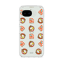 スリムプロテクションケース［ B.LEAGUE - 広島ドラゴンフライズ ］