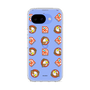 スリムプロテクションケース［ B.LEAGUE - 広島ドラゴンフライズ ］