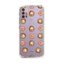 スリムプロテクションケース［ B.LEAGUE - 広島ドラゴンフライズ ］