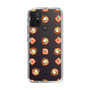 スリムプロテクションケース［ B.LEAGUE - 広島ドラゴンフライズ ］