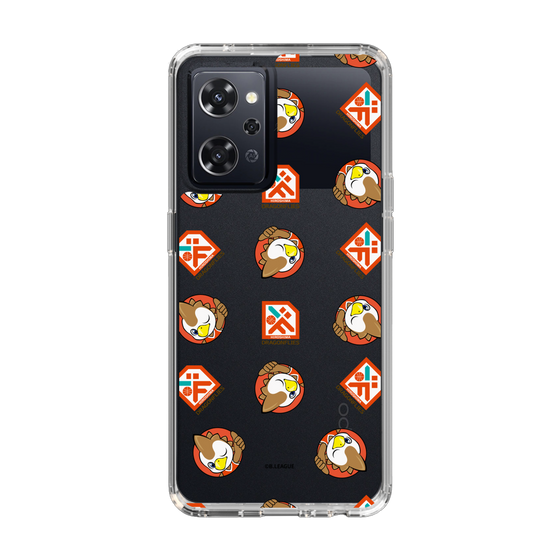 スリムプロテクションケース［ B.LEAGUE - 広島ドラゴンフライズ ］