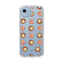 スリムプロテクションケース［ B.LEAGUE - 広島ドラゴンフライズ ］