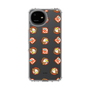 スリムプロテクションケース［ B.LEAGUE - 広島ドラゴンフライズ ］