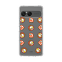 スリムプロテクションケース［ B.LEAGUE - 広島ドラゴンフライズ ］