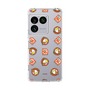 スリムプロテクションケース［ B.LEAGUE - 広島ドラゴンフライズ ］