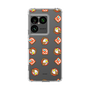 スリムプロテクションケース［ B.LEAGUE - 広島ドラゴンフライズ ］
