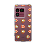 スリムプロテクションケース［ B.LEAGUE - 広島ドラゴンフライズ ］