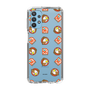 スリムプロテクションケース［ B.LEAGUE - 広島ドラゴンフライズ ］
