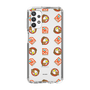 スリムプロテクションケース［ B.LEAGUE - 広島ドラゴンフライズ ］