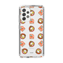 スリムプロテクションケース［ B.LEAGUE - 広島ドラゴンフライズ ］