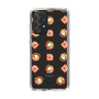 スリムプロテクションケース［ B.LEAGUE - 広島ドラゴンフライズ ］