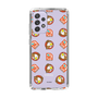 スリムプロテクションケース［ B.LEAGUE - 広島ドラゴンフライズ ］