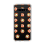 スリムプロテクションケース［ B.LEAGUE - 広島ドラゴンフライズ ］