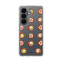 スリムプロテクションケース［ B.LEAGUE - 広島ドラゴンフライズ ］