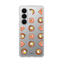 スリムプロテクションケース［ B.LEAGUE - 広島ドラゴンフライズ ］