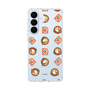 スリムプロテクションケース［ B.LEAGUE - 広島ドラゴンフライズ ］