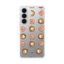 スリムプロテクションケース［ B.LEAGUE - 広島ドラゴンフライズ ］