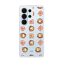 スリムプロテクションケース［ B.LEAGUE - 広島ドラゴンフライズ ］