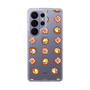 スリムプロテクションケース［ B.LEAGUE - 広島ドラゴンフライズ ］