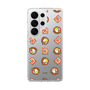 スリムプロテクションケース［ B.LEAGUE - 広島ドラゴンフライズ ］