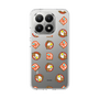 スリムプロテクションケース［ B.LEAGUE - 広島ドラゴンフライズ ］