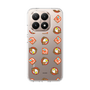 スリムプロテクションケース［ B.LEAGUE - 広島ドラゴンフライズ ］