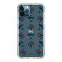 スリムプロテクションケース［ B.LEAGUE - 佐賀バルーナーズ ］