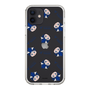 スリムプロテクションケース［ B.LEAGUE - 長崎ヴェルカ ］