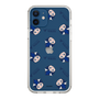 スリムプロテクションケース［ B.LEAGUE - 長崎ヴェルカ ］
