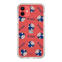 スリムプロテクションケース［ B.LEAGUE - 長崎ヴェルカ ］