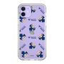 スリムプロテクションケース［ B.LEAGUE - 長崎ヴェルカ ］