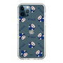 スリムプロテクションケース［ B.LEAGUE - 長崎ヴェルカ ］
