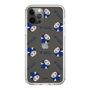 スリムプロテクションケース［ B.LEAGUE - 長崎ヴェルカ ］