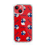 スリムプロテクションケース［ B.LEAGUE - 長崎ヴェルカ ］